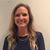 Jessica Morang Rutherford's profile image