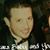 Greg Thornock's profile image