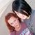 Stephanie Pearl's profile image