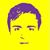 Christian Andrea Longhi's profile image