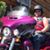 Jane M Ruppel's profile image