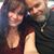 Melissa Myers Russell's profile image