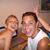 Rick Paes Jr's profile image