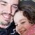 Jeff Orze's profile image