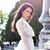 Jessica Michelle Kahawaty's profile image