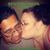 Lacy Martinez's profile image