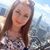 Brigitta Madari-Vicsai's profile image