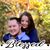 Kristen Smith's profile image