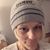 Rachael Horne's profile image