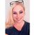 Sarah Clise's profile image