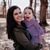 Amanda Meyer's profile image