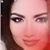 Renee M Gonzales's profile image