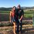Kenzie Yager's profile image