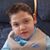 Vanessa Cervantez's profile image