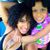 Maya Baxter's profile image