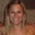 Amanda Brazis's profile image