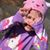 Keindra Thompson's profile image