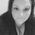 Katie Holcomb's profile image
