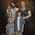 Tania Hooper's profile image