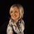 Marianne Woods Cirone's profile image
