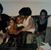 Ingrid Love's profile image