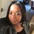 Yolanda Riley's profile image