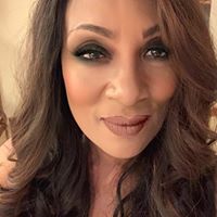 Pheleta M. Santos's profile image