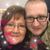 Maxine Merendino's profile image