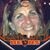 Audrey Lynn Binder's profile image