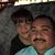 Yoli Sanchez's profile image