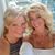 Kristie Campbell's profile image