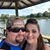 Curtis Lee Moore's profile image