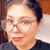 Joselin Bazaldua's profile image