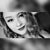 Valerie Ann Johnson's profile image