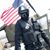 Tim Rosser's profile image