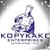 Alo Kartuş Kopykaketr's profile image