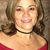 Ivonne Aleman Gonzalez's profile image