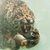Mike Ŧ Mullinax's profile image