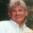 Jerry's profile image