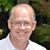 Bill McKee's profile image