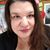 Monica Galvan's profile image