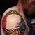 Anthony Williams's profile image