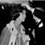 Giselle Barthelmess Torres's profile image