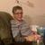 Debbi Diotte's profile image