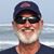 Ron Cash's profile image
