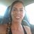 Alyssa Heyer's profile image