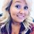 Dakota Diann's profile image