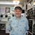 Eddy Cline's profile image