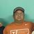 Robert Rodriquez's profile image