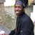 Raekwon Groover's profile image